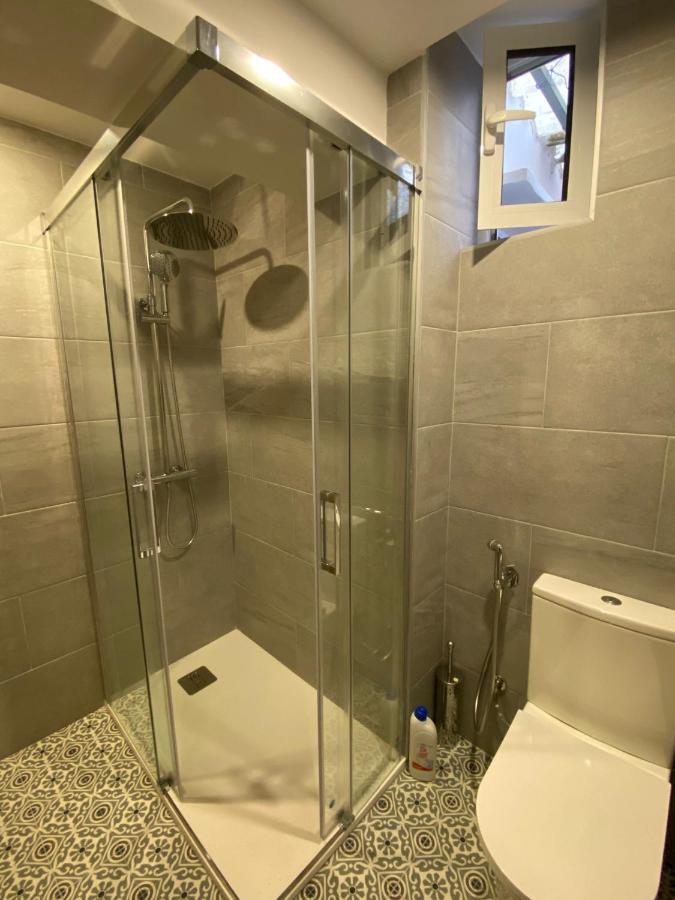 Beautiful Apartment 1 Minute Walk To The Beach Пуэтро-де-Сагунто Экстерьер фото